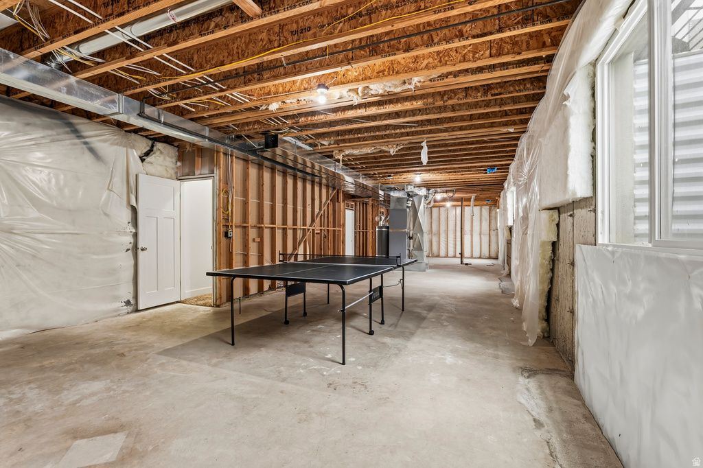 10416 N CANTERBURY DR Highland, UT 84003