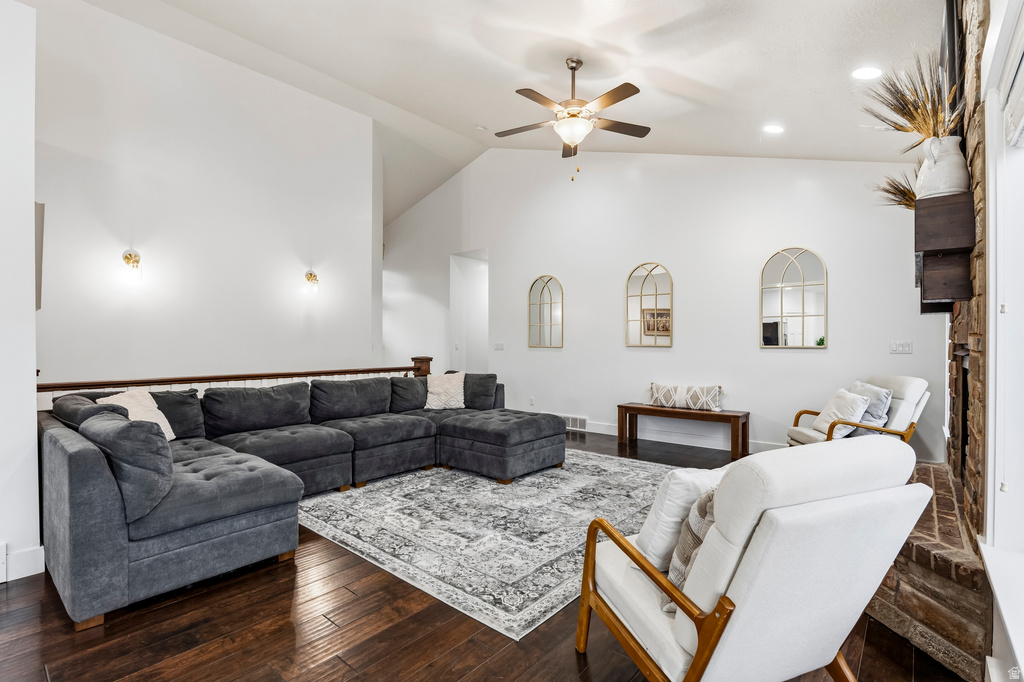 10416 N CANTERBURY DR Highland, UT 84003