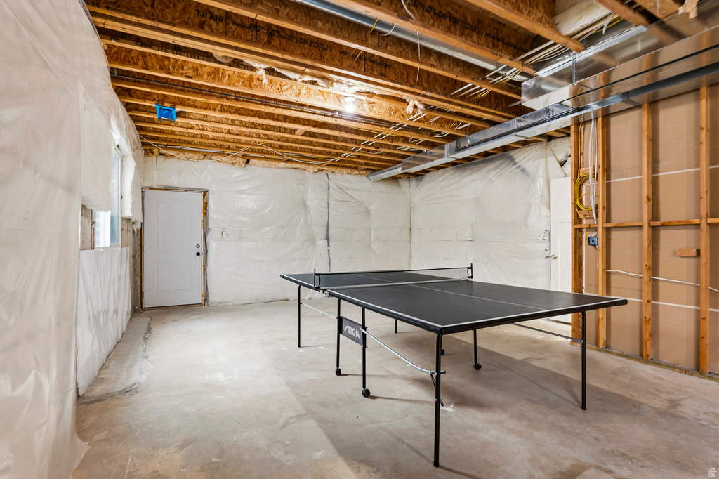 10416 N CANTERBURY DR Highland, UT 84003