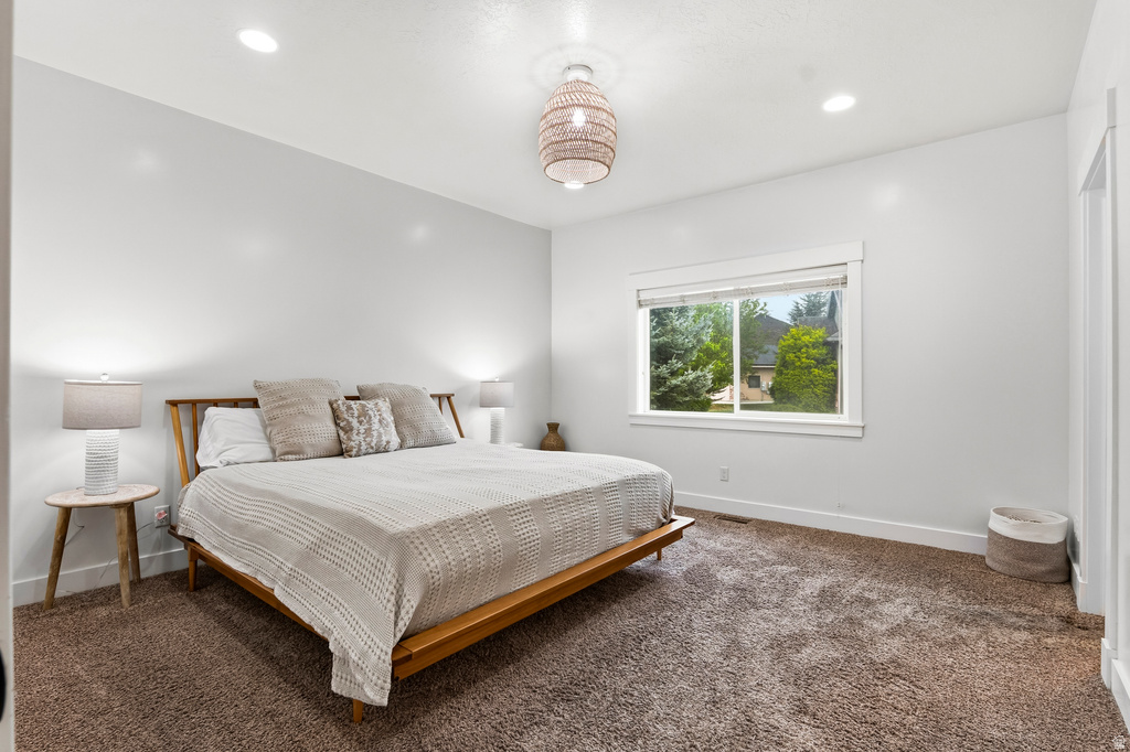 10416 N CANTERBURY DR Highland, UT 84003