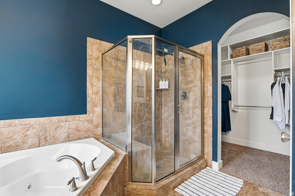 10416 N CANTERBURY DR Highland, UT 84003