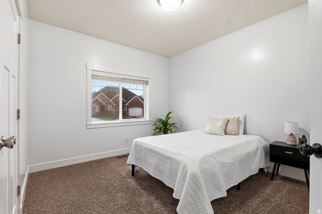 10416 N CANTERBURY DR Highland, UT 84003