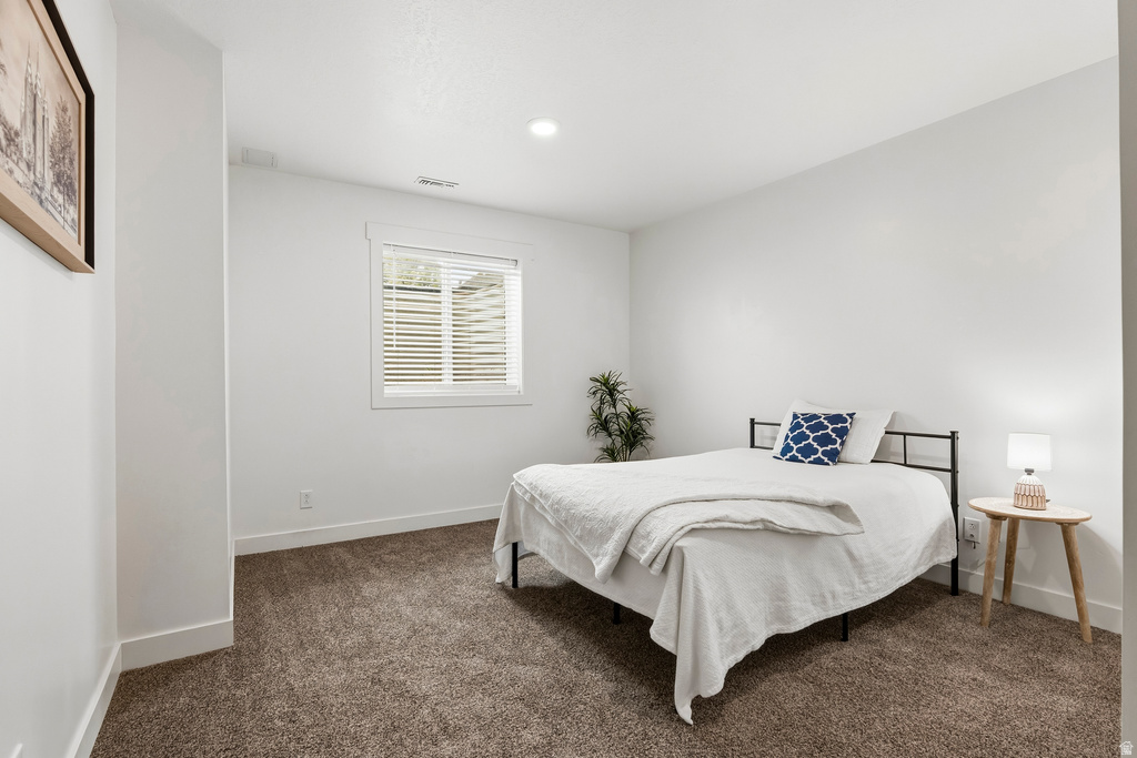 10416 N CANTERBURY DR Highland, UT 84003