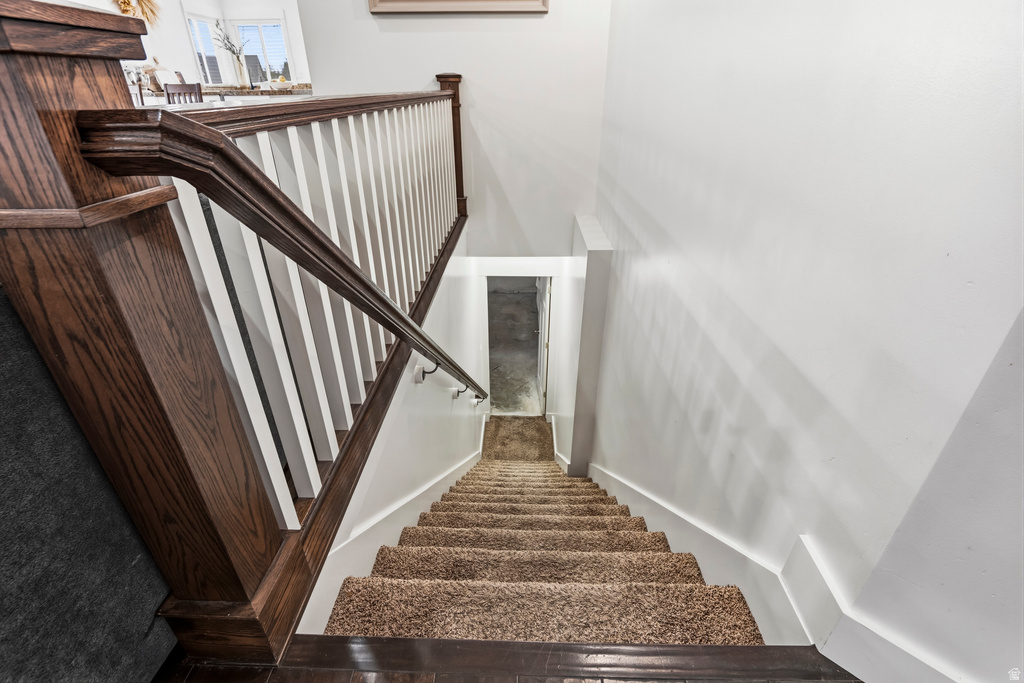 10416 N CANTERBURY DR Highland, UT 84003