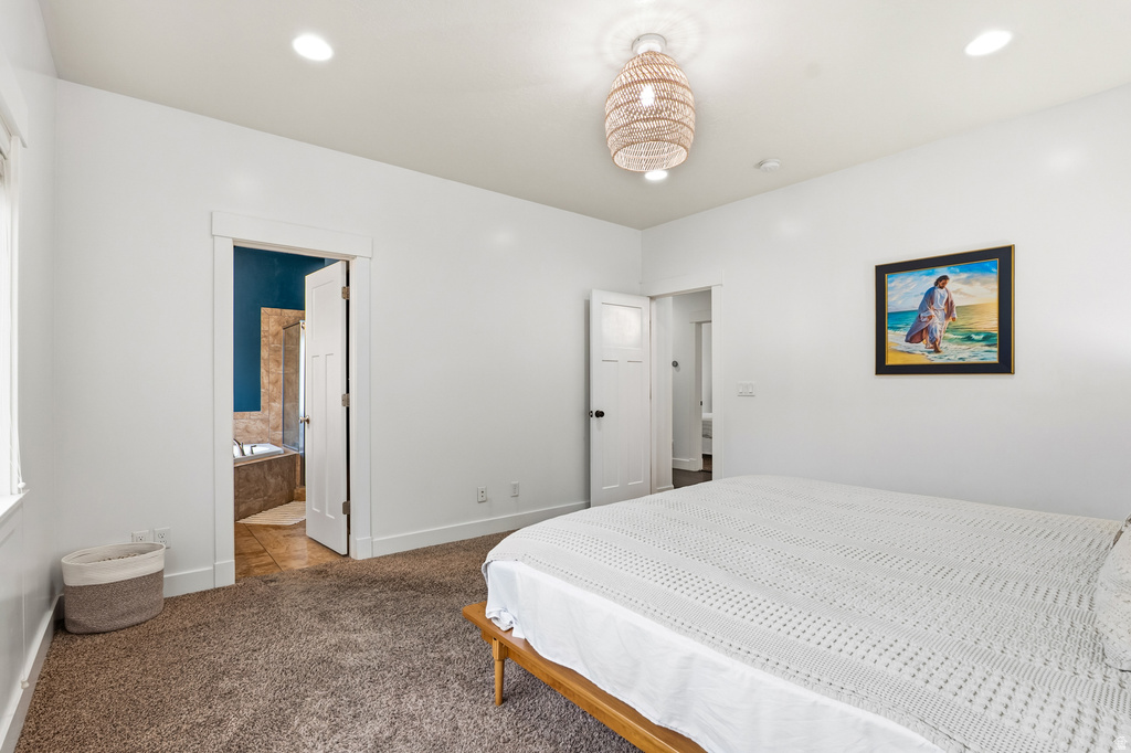 10416 N CANTERBURY DR Highland, UT 84003