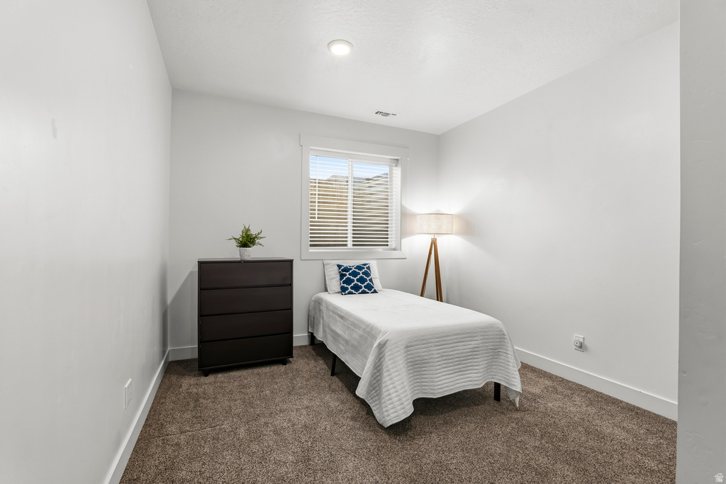 10416 N CANTERBURY DR Highland, UT 84003