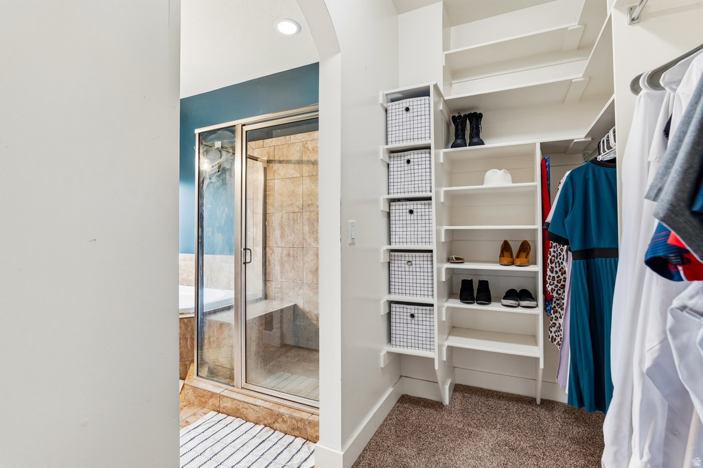 10416 N CANTERBURY DR Highland, UT 84003