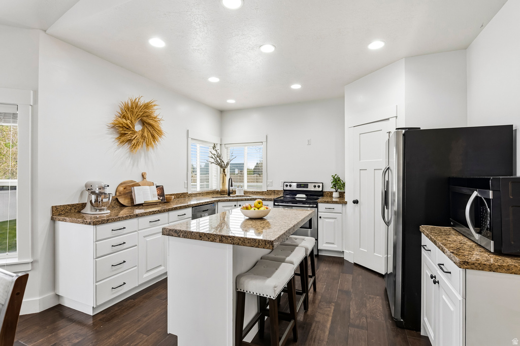 10416 N CANTERBURY DR Highland, UT 84003