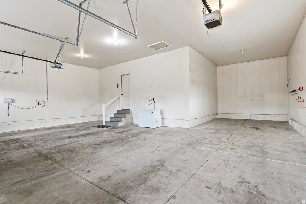 10416 N CANTERBURY DR Highland, UT 84003