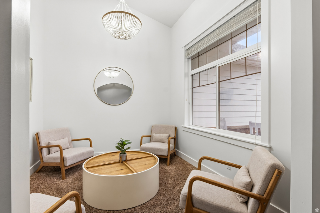 10416 N CANTERBURY DR Highland, UT 84003