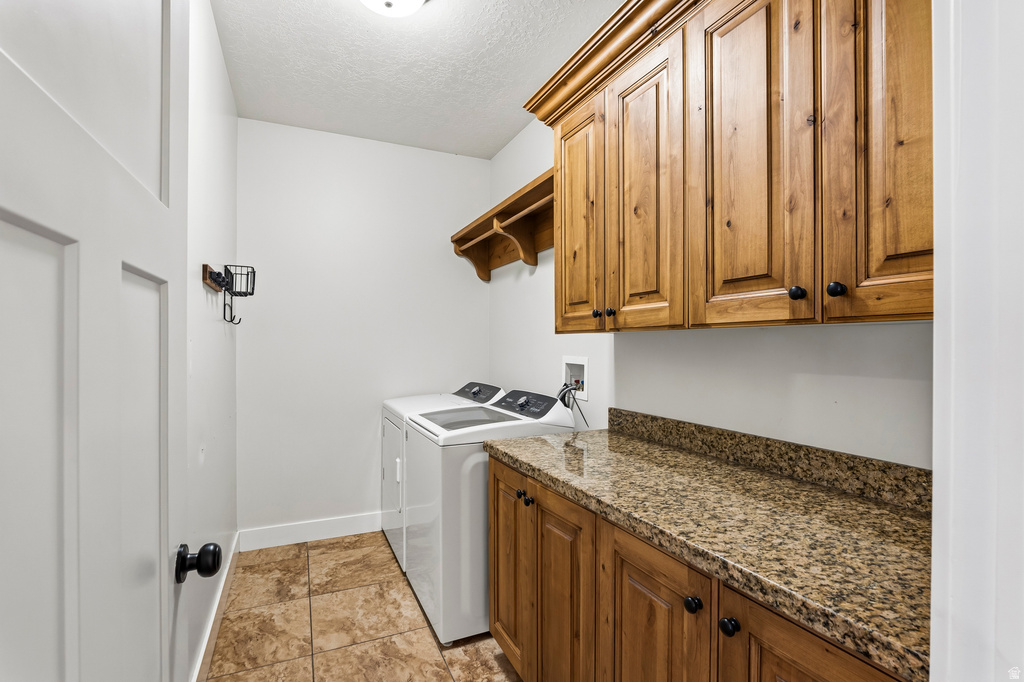 10416 N CANTERBURY DR Highland, UT 84003