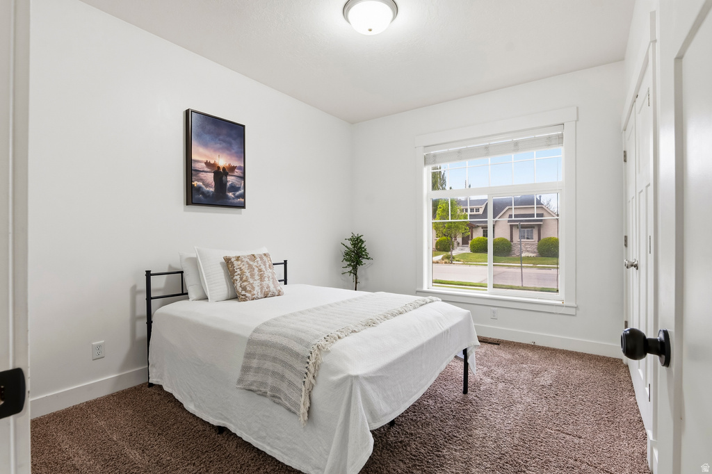 10416 N CANTERBURY DR Highland, UT 84003