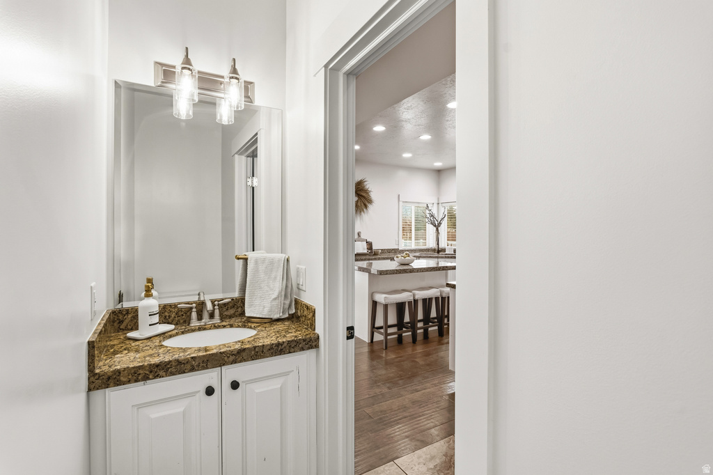 10416 N CANTERBURY DR Highland, UT 84003