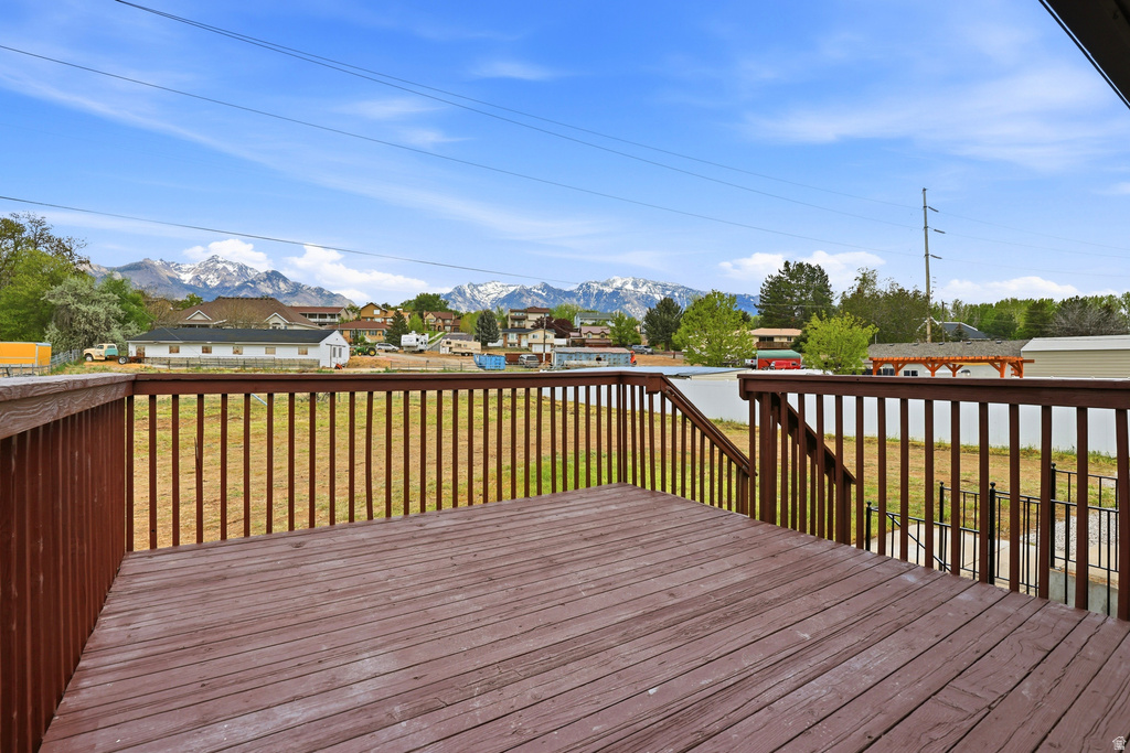 8643 S VAQUERO DR Sandy, UT 84094