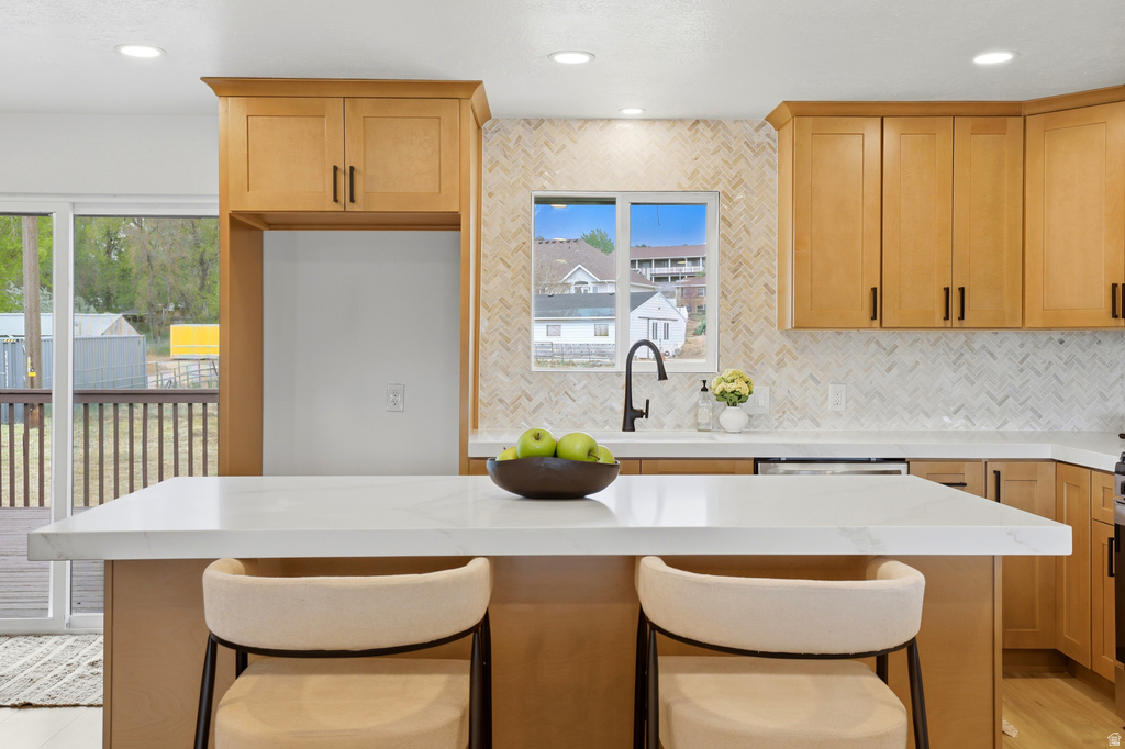 8643 S VAQUERO DR Sandy, UT 84094