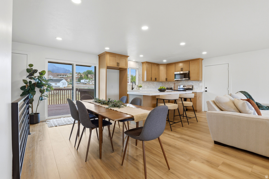 8643 S VAQUERO DR Sandy, UT 84094