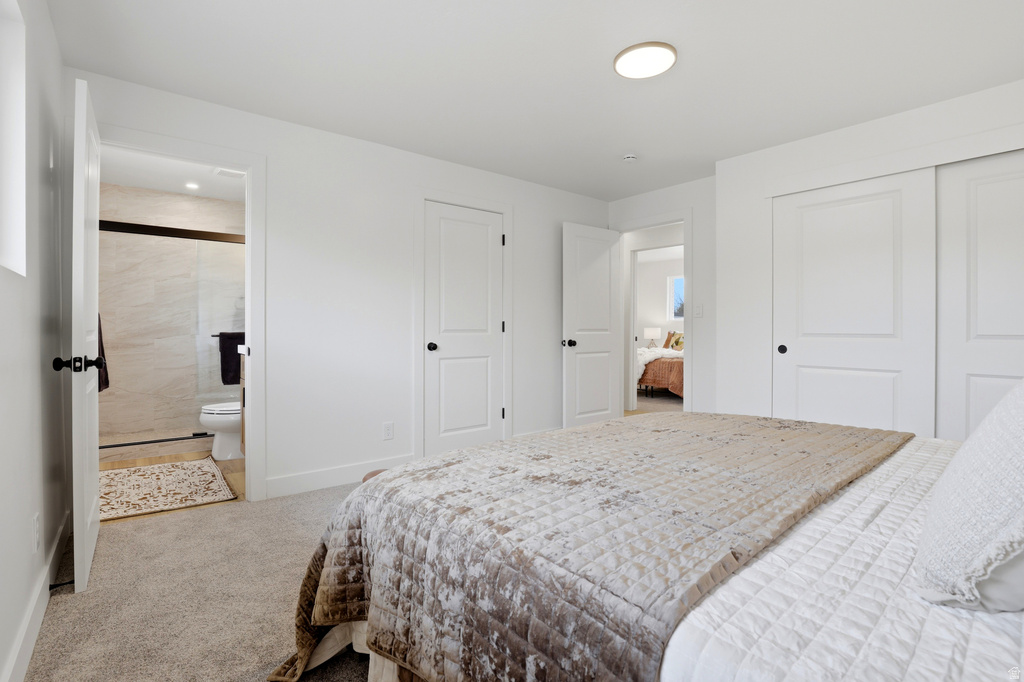 8643 S VAQUERO DR Sandy, UT 84094