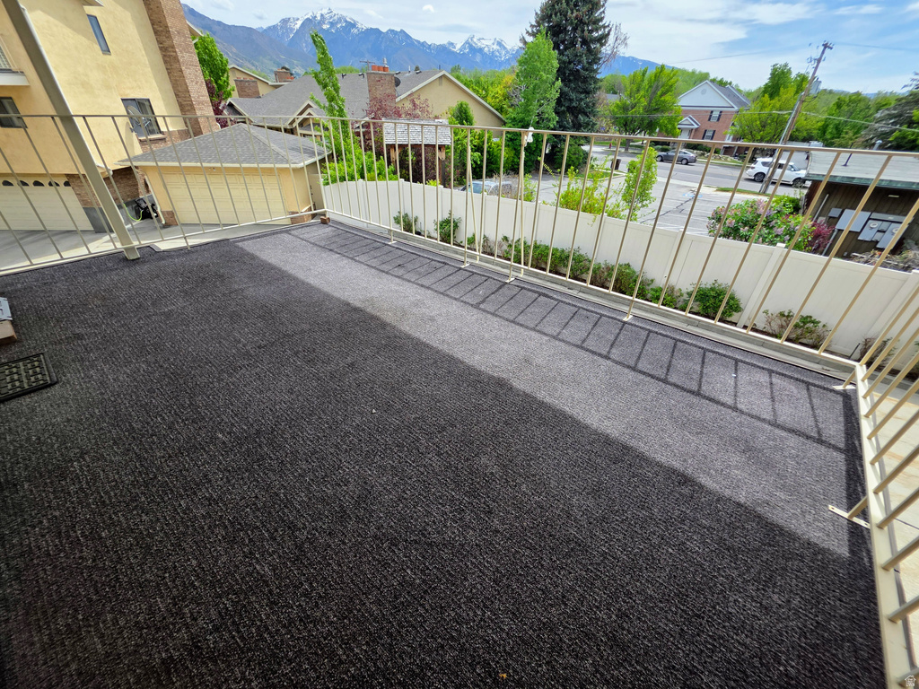 1094 E LOCH LOMOND WAY Millcreek, UT 84117