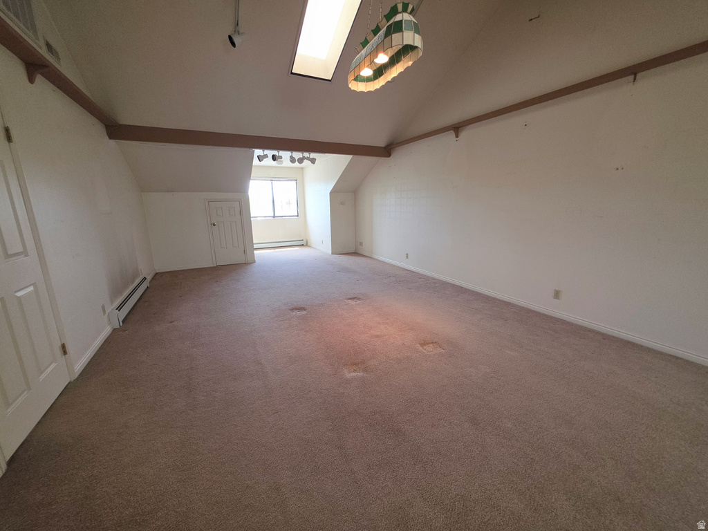 1094 E LOCH LOMOND WAY Millcreek, UT 84117