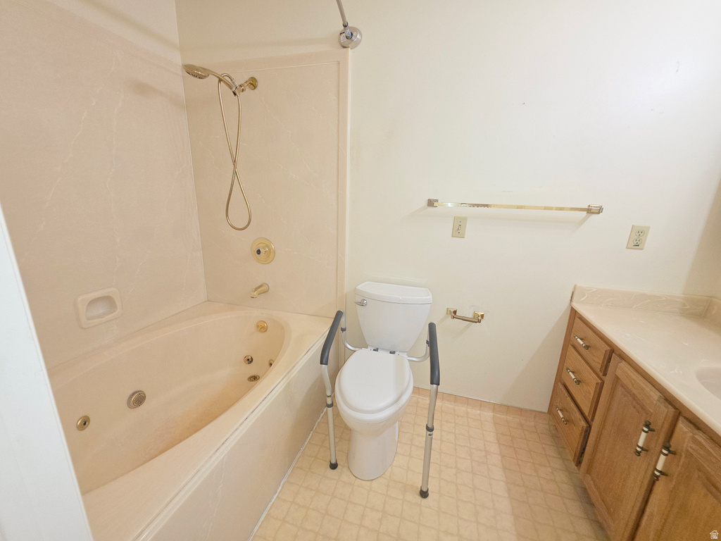 1094 E LOCH LOMOND WAY Millcreek, UT 84117