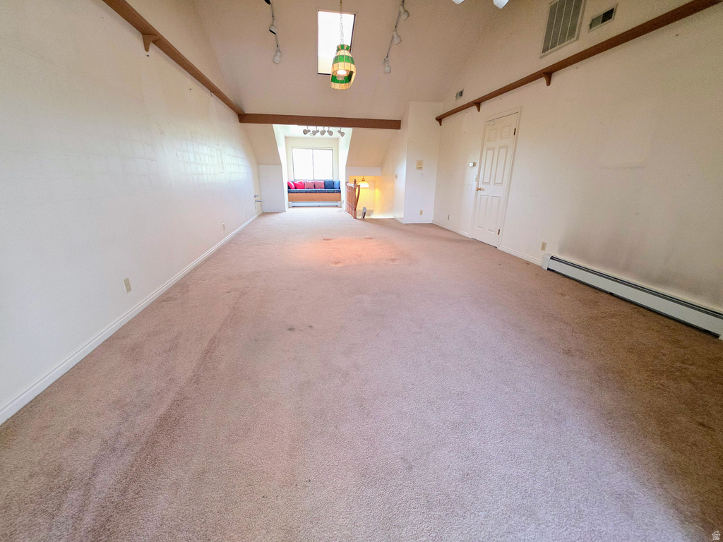 1094 E LOCH LOMOND WAY Millcreek, UT 84117