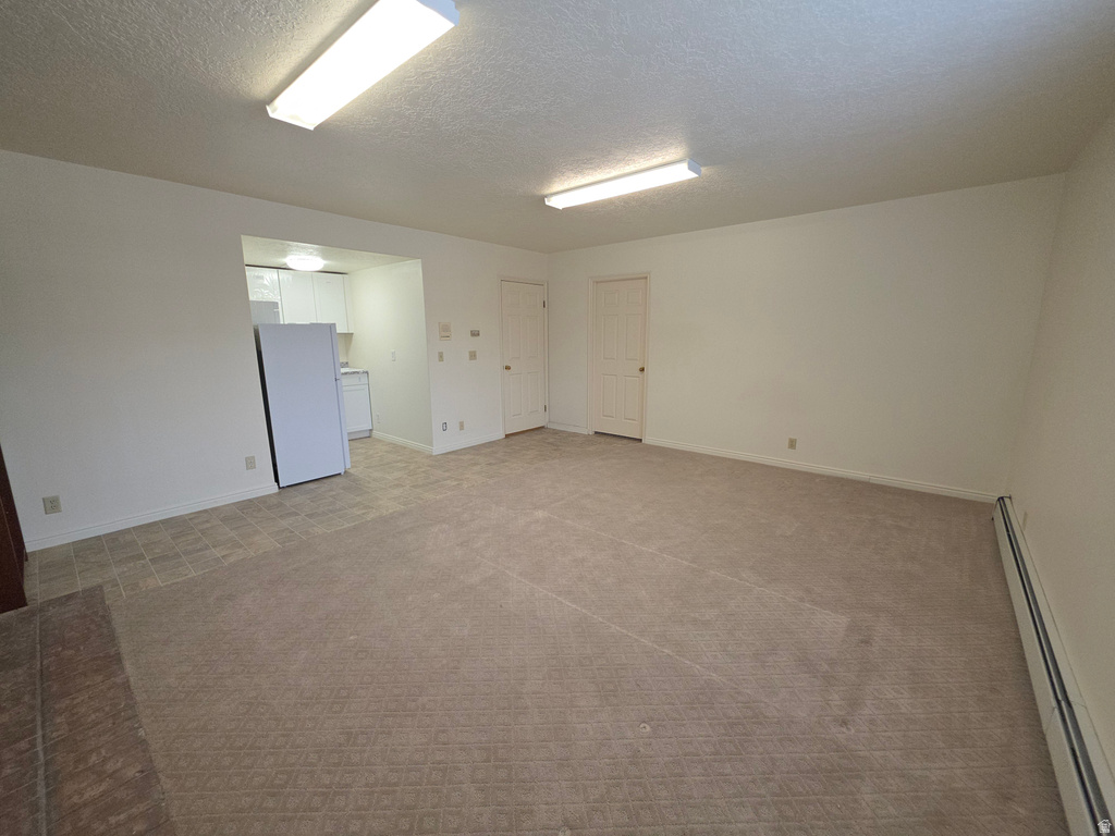 1094 E LOCH LOMOND WAY Millcreek, UT 84117