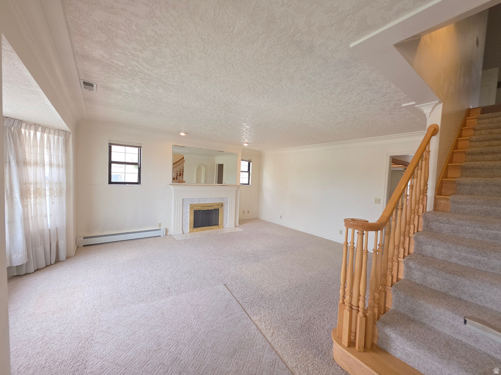 1094 E LOCH LOMOND WAY Millcreek, UT 84117