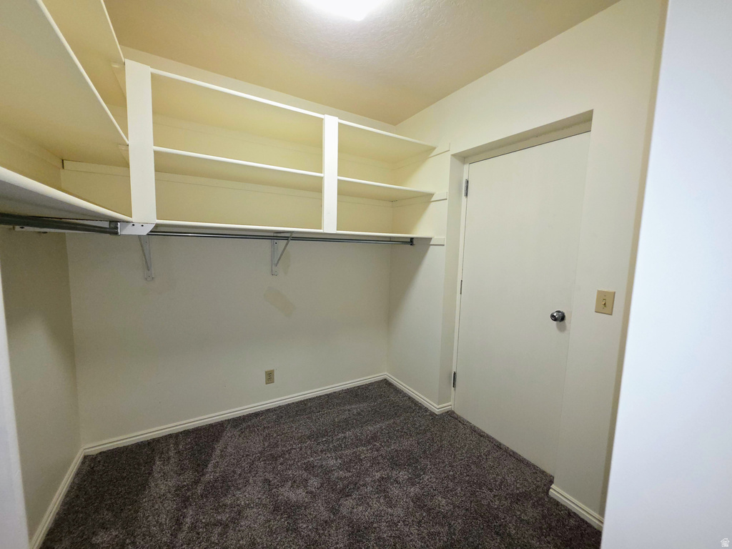 1094 E LOCH LOMOND WAY Millcreek, UT 84117