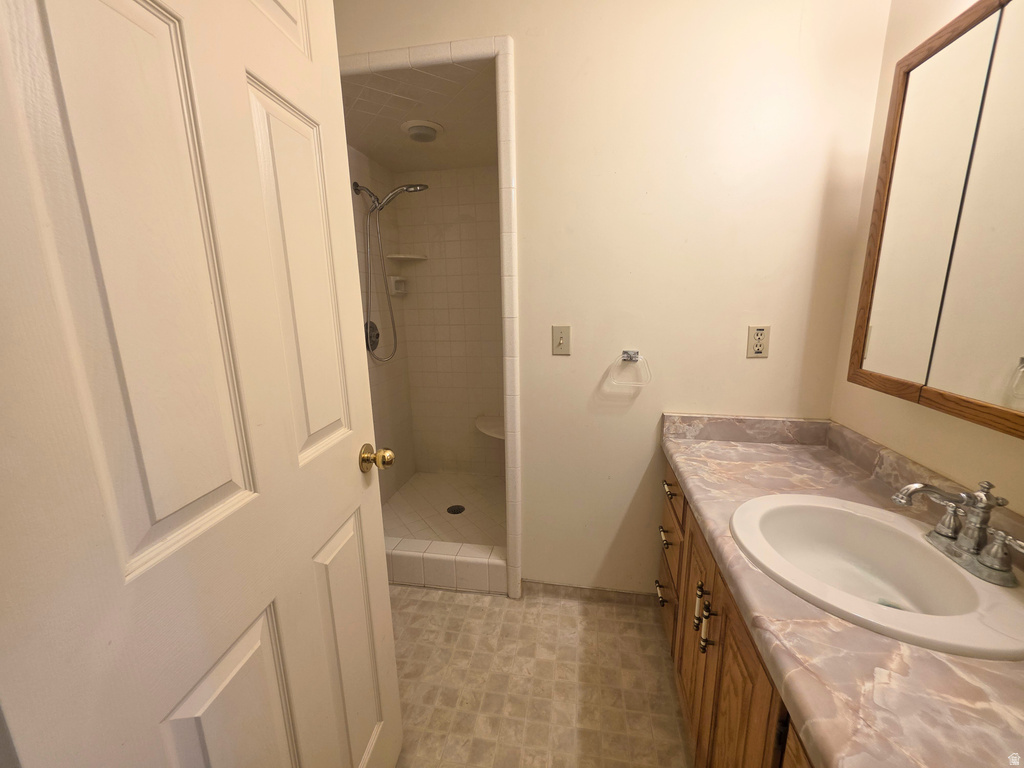 1094 E LOCH LOMOND WAY Millcreek, UT 84117