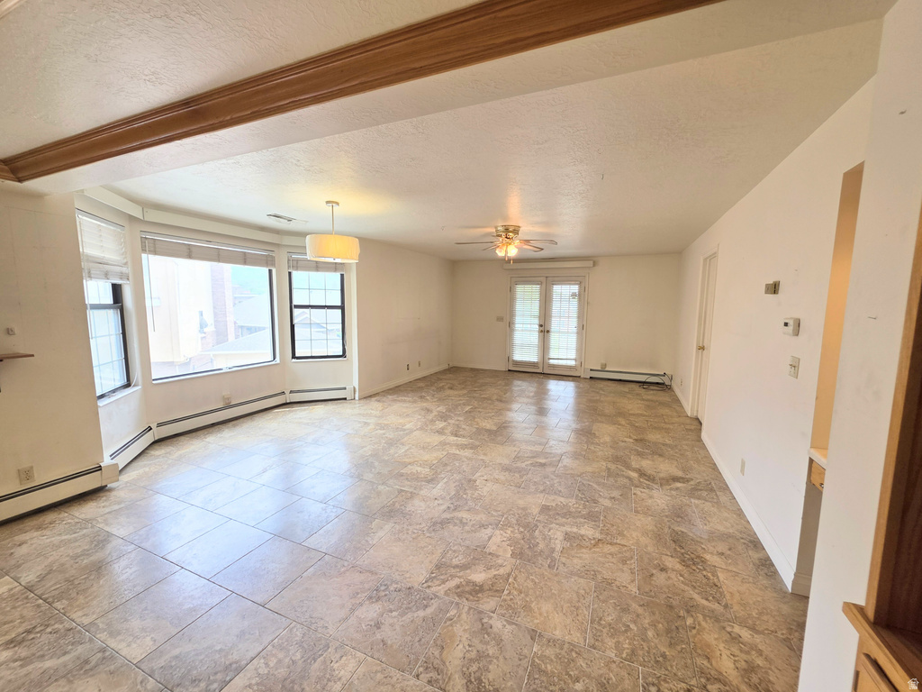 1094 E LOCH LOMOND WAY Millcreek, UT 84117