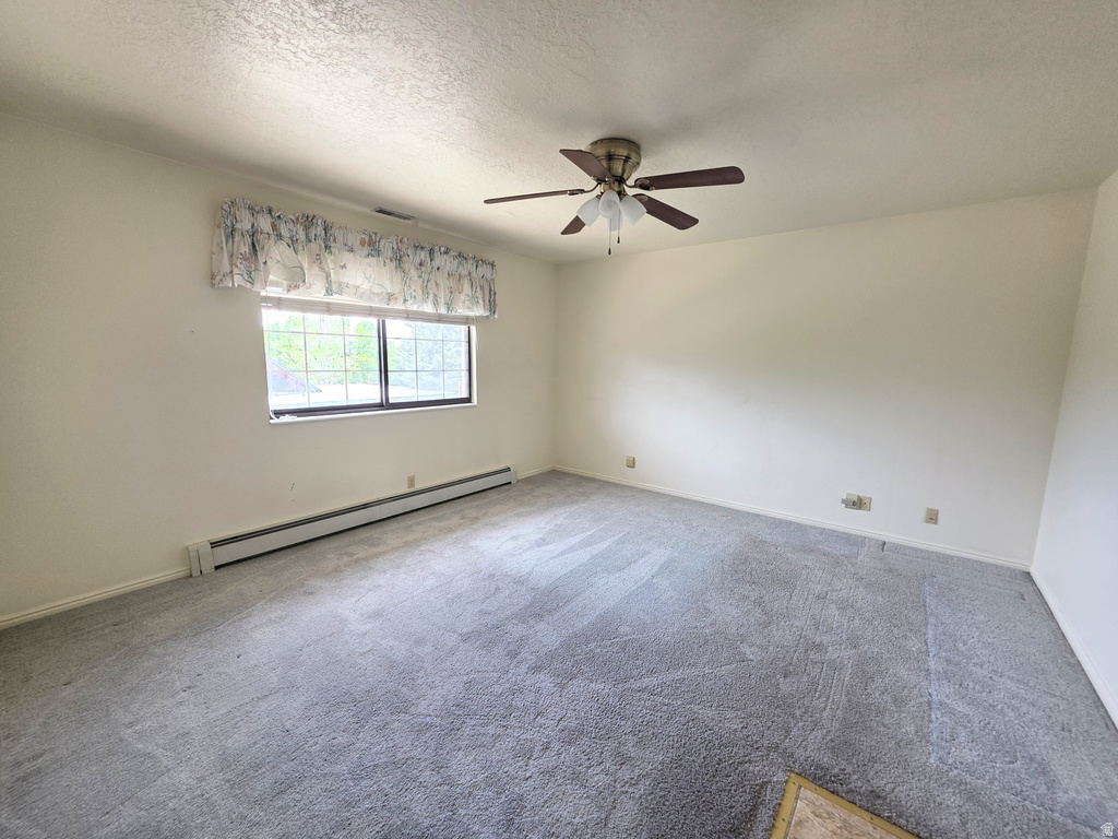 1094 E LOCH LOMOND WAY Millcreek, UT 84117