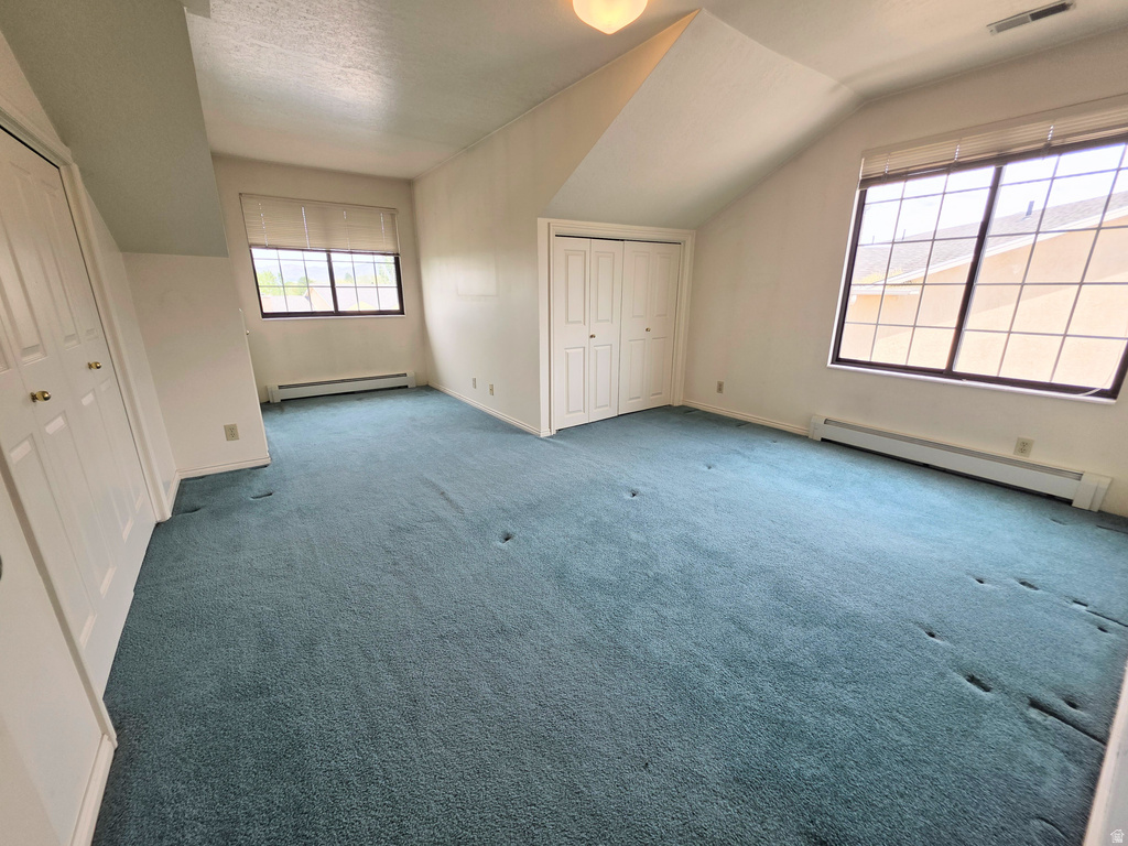 1094 E LOCH LOMOND WAY Millcreek, UT 84117