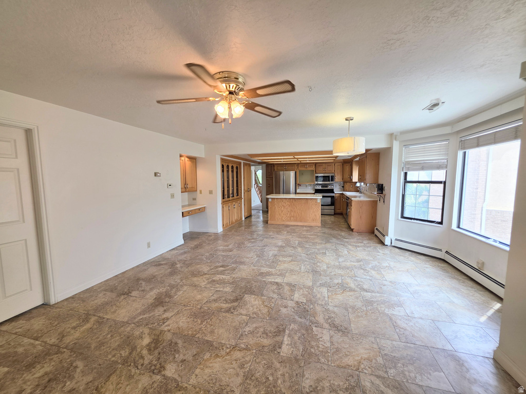 1094 E LOCH LOMOND WAY Millcreek, UT 84117