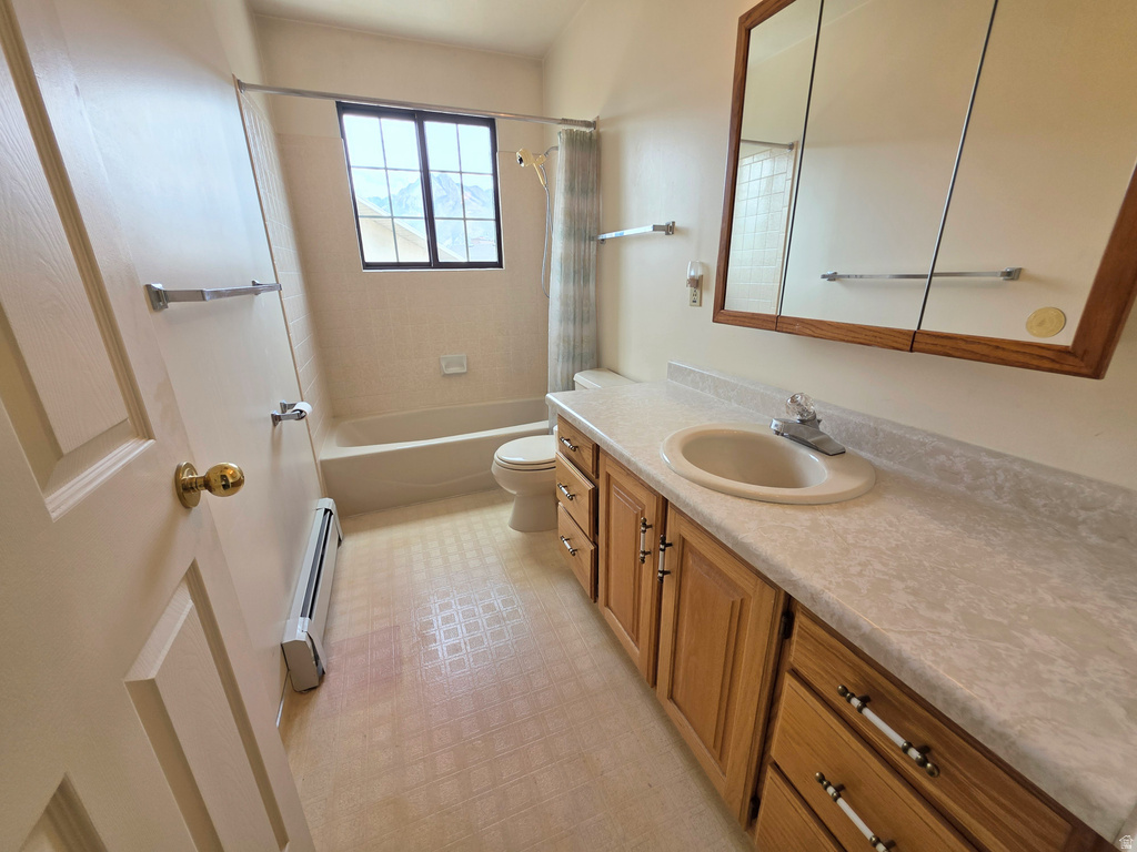 1094 E LOCH LOMOND WAY Millcreek, UT 84117