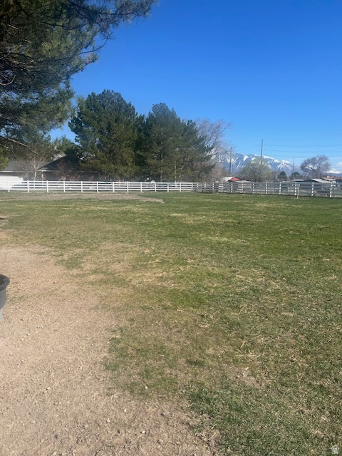 2789 W 6870 S Murray, UT 84123