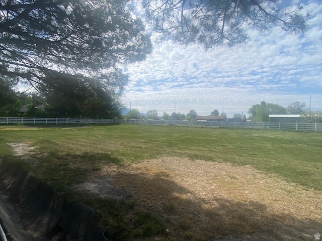 2789 W 6870 S Murray, UT 84123