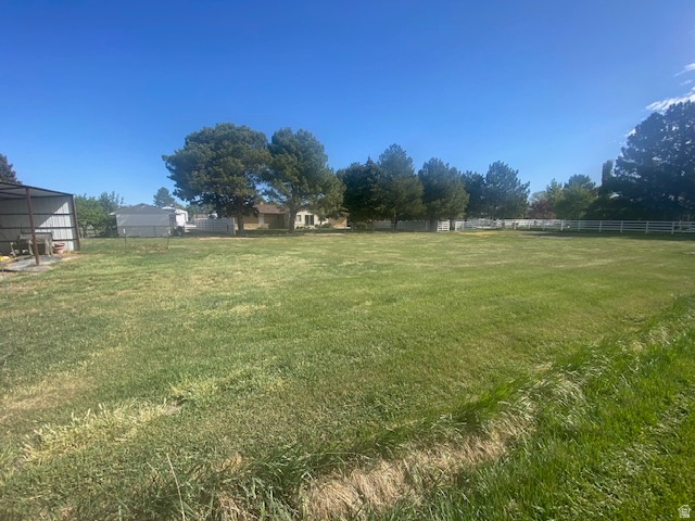 2789 W 6870 S Murray, UT 84123