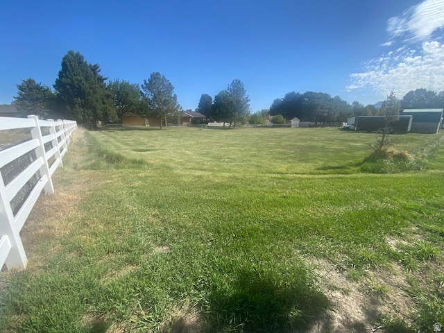 2789 W 6870 S Murray, UT 84123