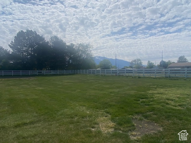 2789 W 6870 S Murray, UT 84123