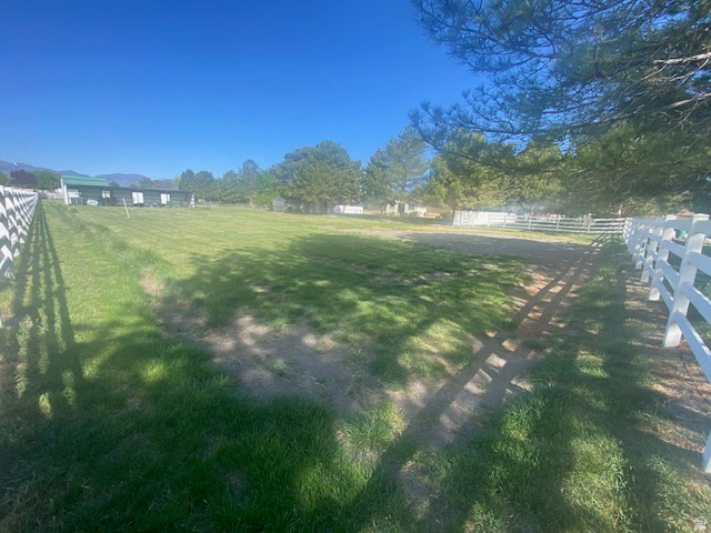 2789 W 6870 S Murray, UT 84123