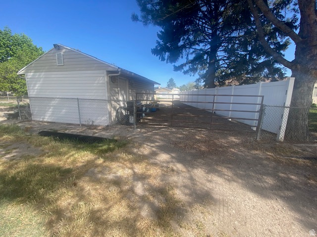2789 W 6870 S Murray, UT 84123