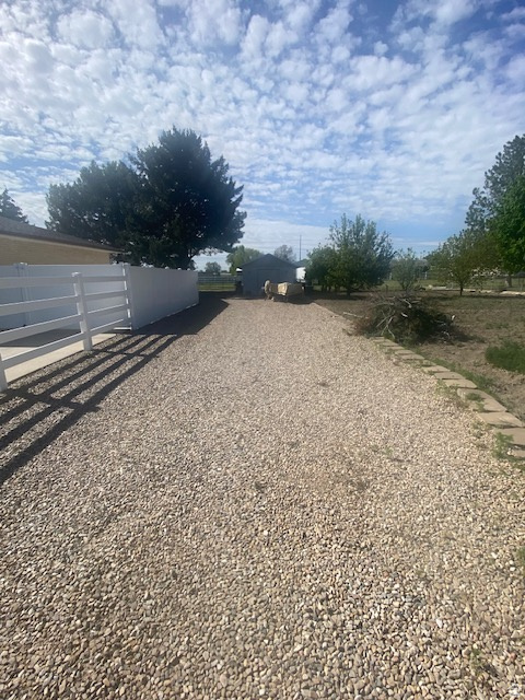 2789 W 6870 S Murray, UT 84123