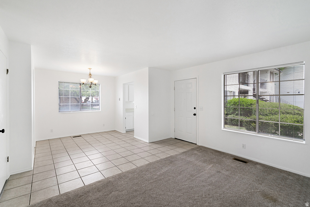 3575 S 3200 W #1B West Valley City, UT 84119