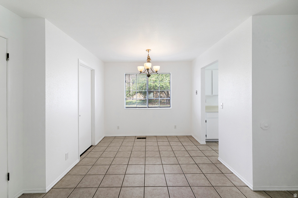3575 S 3200 W #1B West Valley City, UT 84119