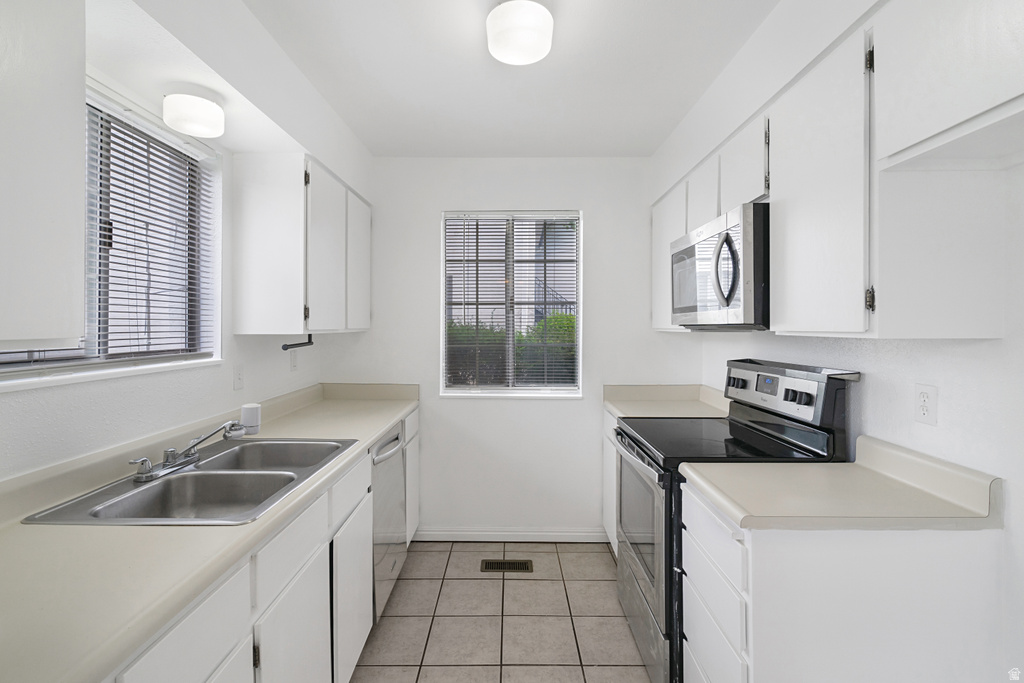 3575 S 3200 W #1B West Valley City, UT 84119