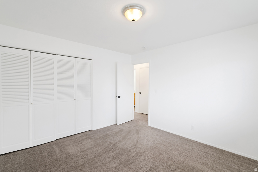 3575 S 3200 W #1B West Valley City, UT 84119