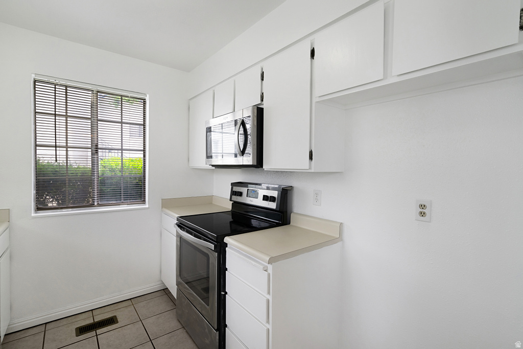 3575 S 3200 W #1B West Valley City, UT 84119