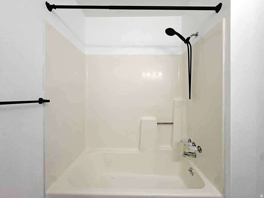 3575 S 3200 W #1B West Valley City, UT 84119