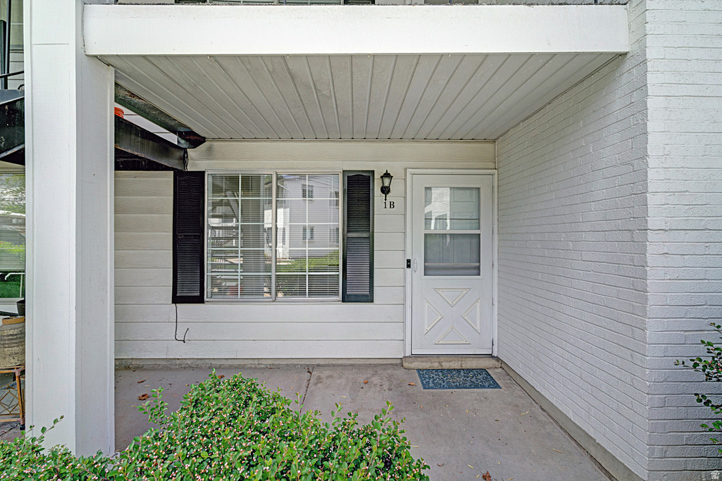 3575 S 3200 W #1B West Valley City, UT 84119