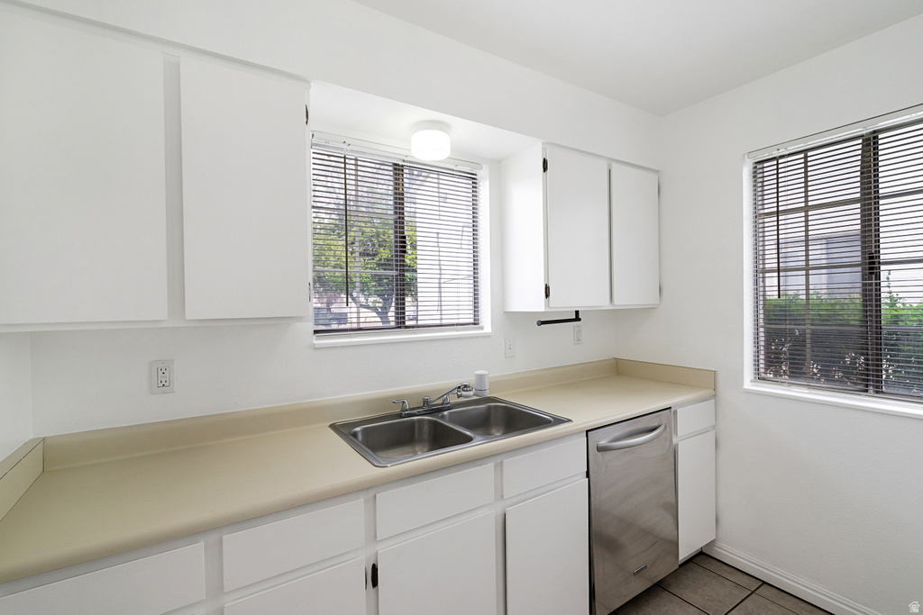 3575 S 3200 W #1B West Valley City, UT 84119
